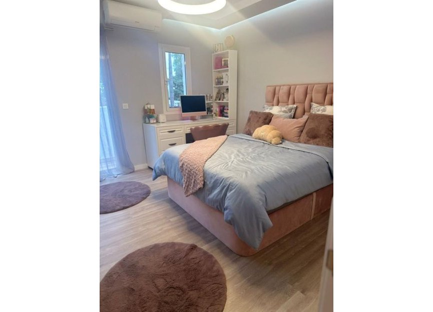 Reventa - House - Townhouse - Estepona - Estepona Centro