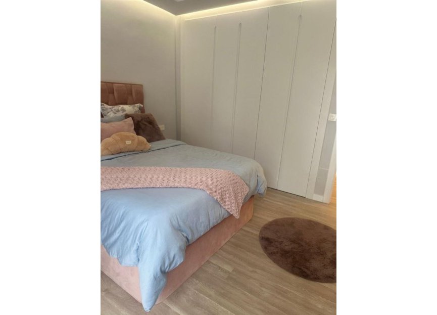 Reventa - House - Townhouse - Estepona - Estepona Centro