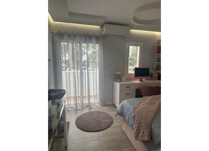 Reventa - House - Townhouse - Estepona - Estepona Centro