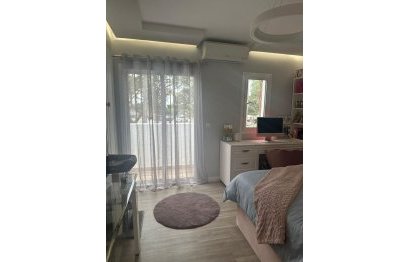 Reventa - House - Townhouse - Estepona - Estepona Centro