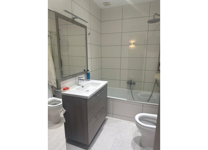 Reventa - House - Townhouse - Estepona - Estepona Centro