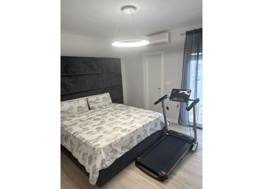 Reventa - House - Townhouse - Estepona - Estepona Centro