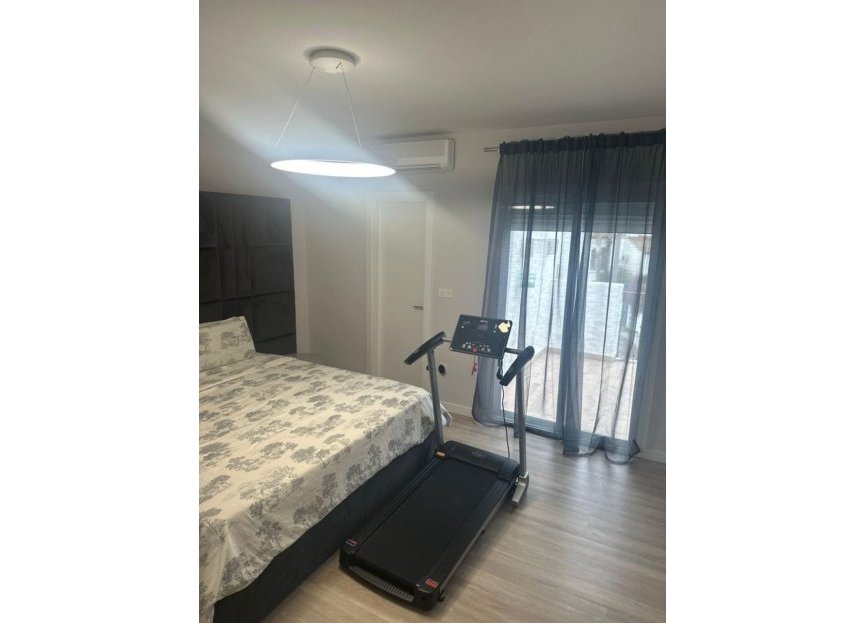 Reventa - House - Townhouse - Estepona - Estepona Centro