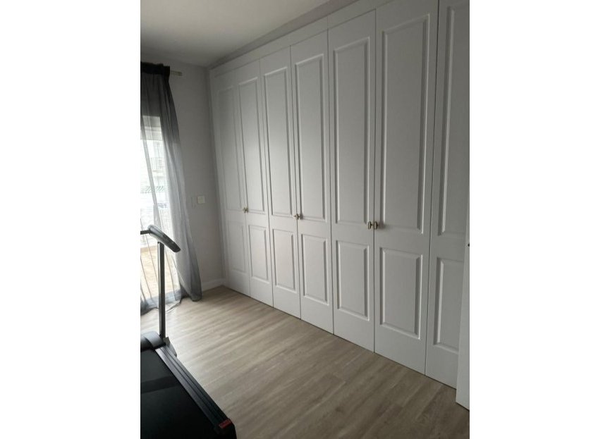 Reventa - House - Townhouse - Estepona - Estepona Centro