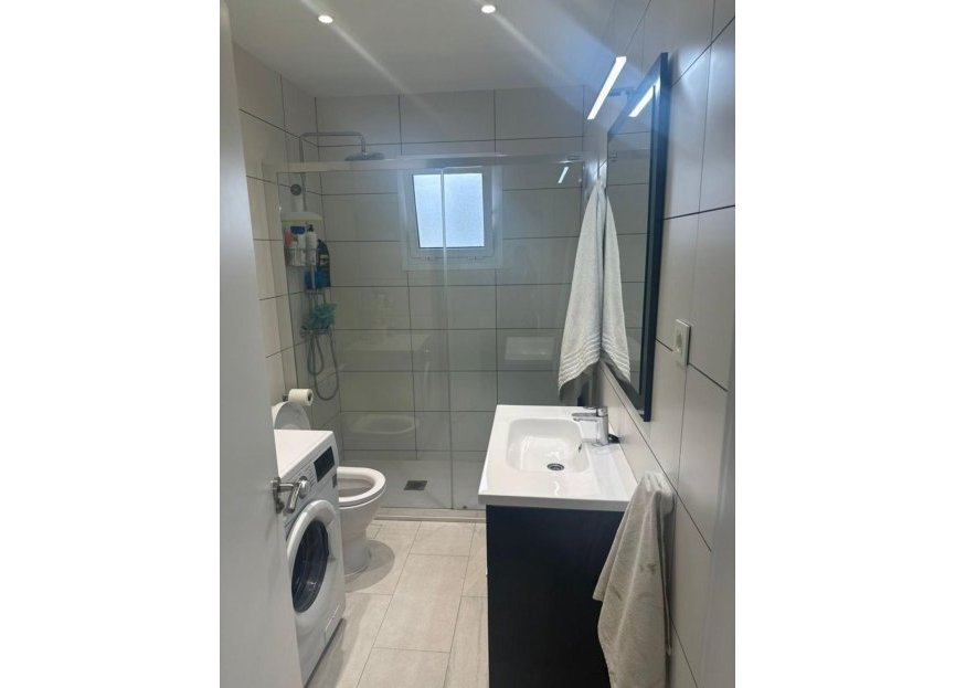 Reventa - House - Townhouse - Estepona - Estepona Centro