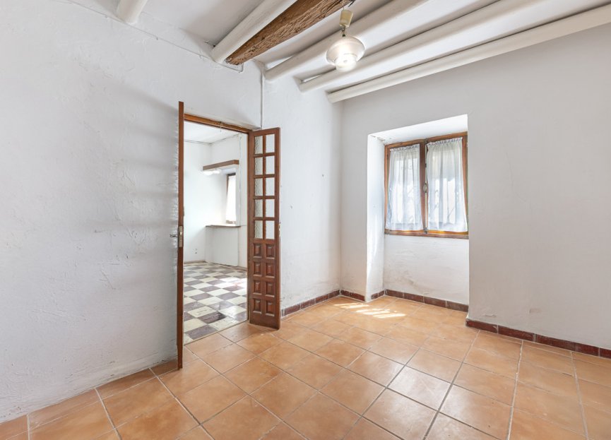 Resale - House - Townhouse - Marbella - Marbella Centro