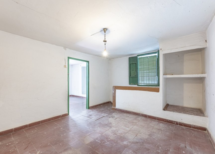 Resale - House - Townhouse - Marbella - Marbella Centro