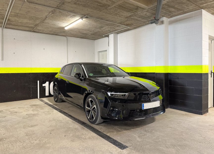 Resale - Ground floor apartment - Fuengirola - Higueron