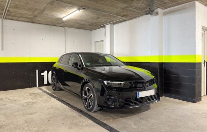 Resale - Ground floor apartment - Fuengirola - Higueron