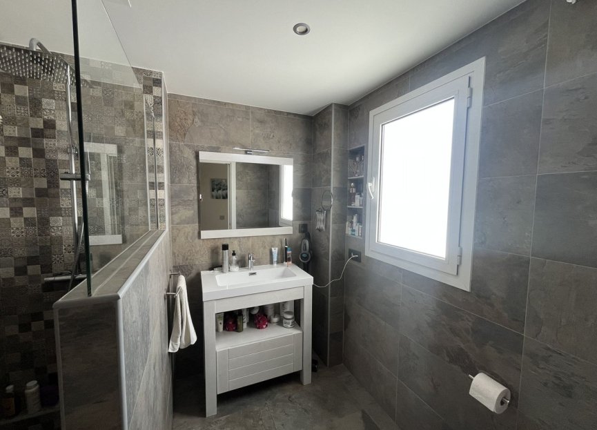 Reventa - Apartment - Penthouse - Estepona - Estepona Centro