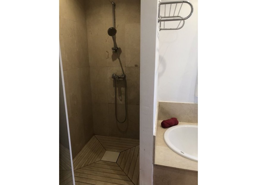 Resale - House - Finca - Cortijo - Estepona - Estepona Centro