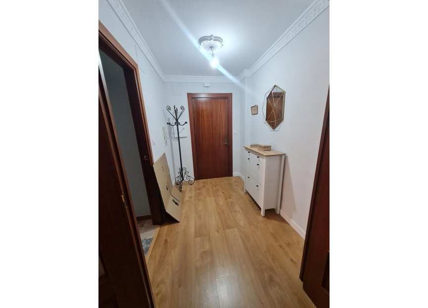Resale - Apartment - Middle Floor Apartment - Marbella - San Pedro De Alcantara