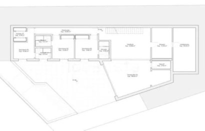 Reventa - Plot - Residential Plot - Estepona - Valle Romano