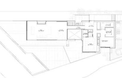 Reventa - Plot - Residential Plot - Estepona - Valle Romano