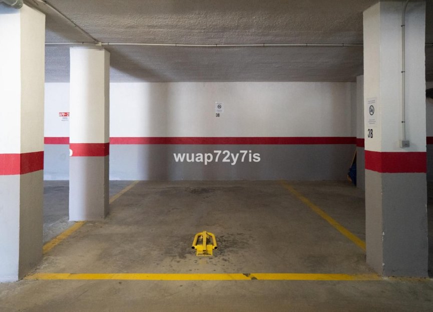 Resale - Apartment - Penthouse - Estepona - Selwo