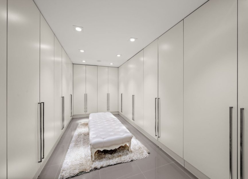 Reventa - House - Detached Villa - Marbella - Bahía de Marbella