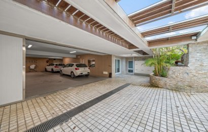 Reventa - House - Detached Villa - Marbella - Bahía de Marbella