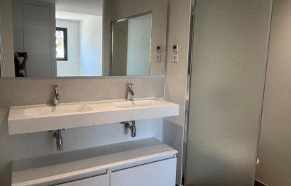 Resale - Apartment - Middle Floor Apartment - Fuengirola - Fuengirola Centro