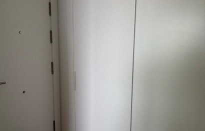 Resale - Apartment - Middle Floor Apartment - Fuengirola - Fuengirola Centro