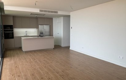Resale - Apartment - Middle Floor Apartment - Fuengirola - Fuengirola Centro