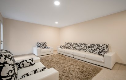 Resale - House - Detached Villa - Marbella - The Golden Mile