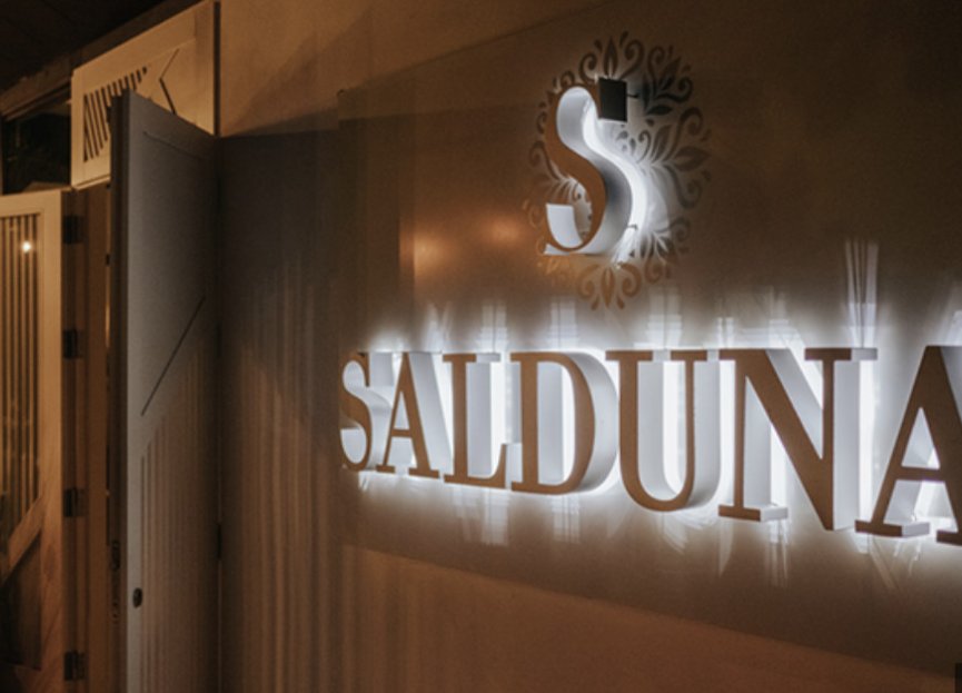 Resale - Apartment - Top Floor Apartment - Estepona - El Presidente