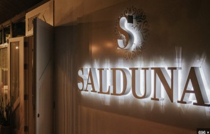 Resale - Apartment - Top Floor Apartment - Estepona - El Presidente