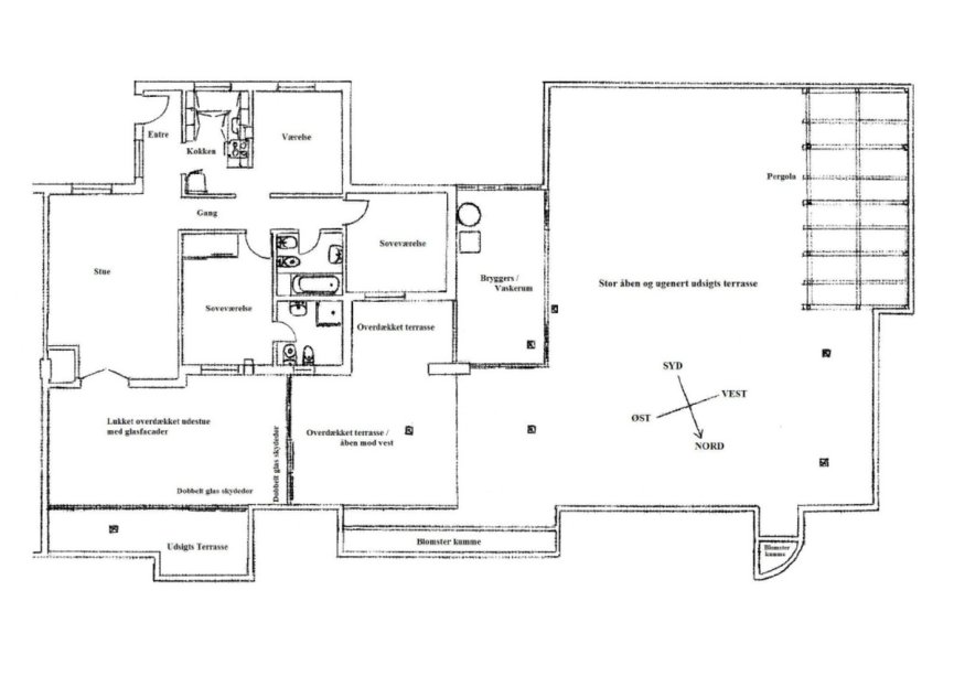 Resale - Apartment - Penthouse - Benalmádena - Benalmadena Centro
