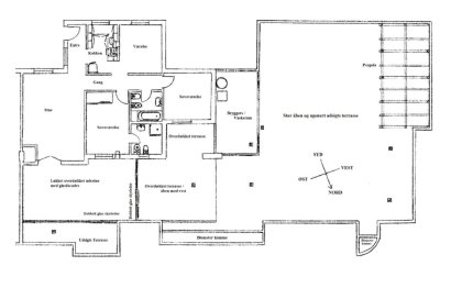 Resale - Apartment - Penthouse - Benalmádena - Benalmadena Centro