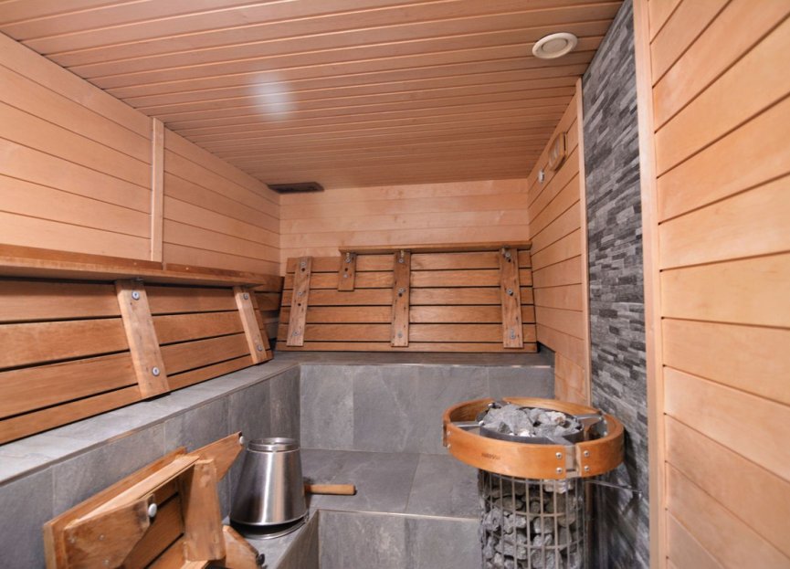 Resale - Apartment - Middle Floor Apartment - Fuengirola - Fuengirola Centro