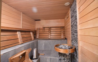 Resale - Apartment - Middle Floor Apartment - Fuengirola - Fuengirola Centro