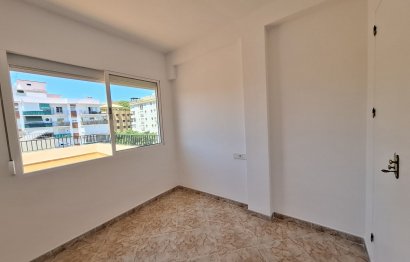 Resale - Apartment - Penthouse - Marbella - Marbella Centro