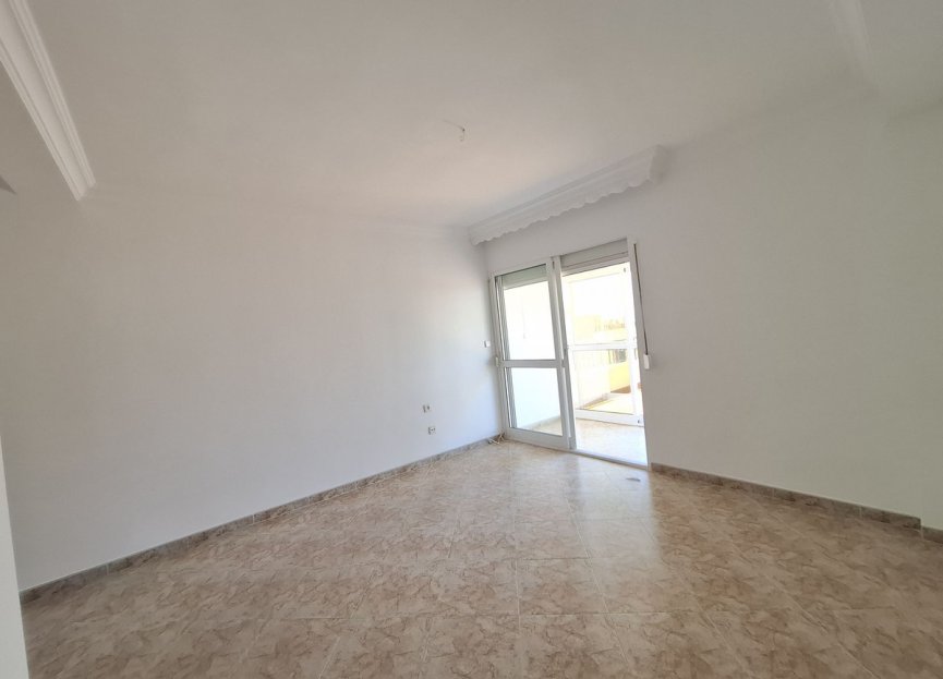 Resale - Apartment - Penthouse - Marbella - Marbella Centro