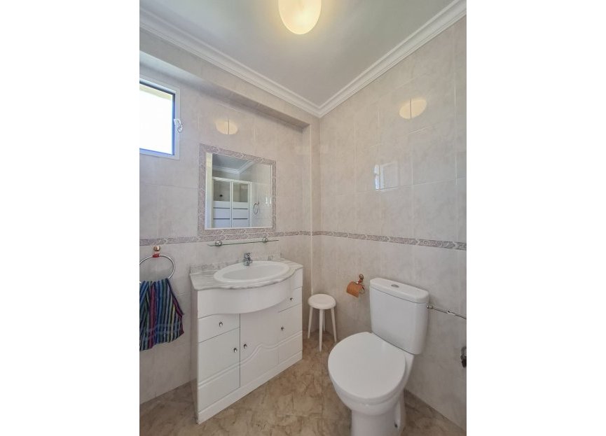 Resale - Apartment - Penthouse - Marbella - Marbella Centro