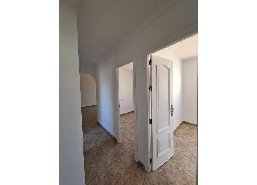 Resale - Apartment - Penthouse - Marbella - Marbella Centro