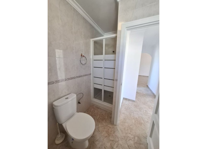 Resale - Apartment - Penthouse - Marbella - Marbella Centro