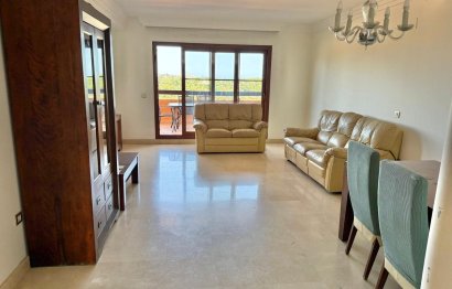Resale - Apartment - Penthouse - Benahavís - Benahavís Centro