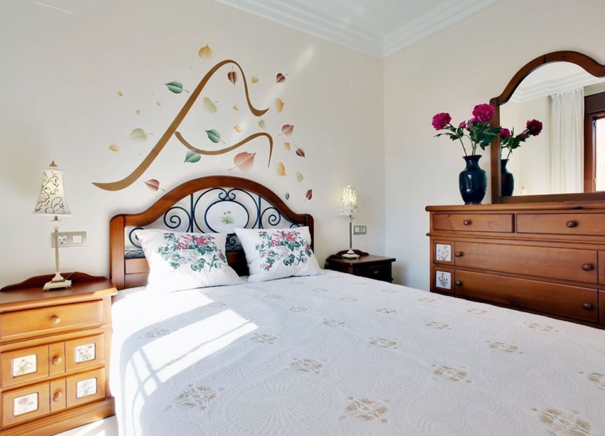 Resale - Apartment - Penthouse - Benahavís - Benahavís Centro