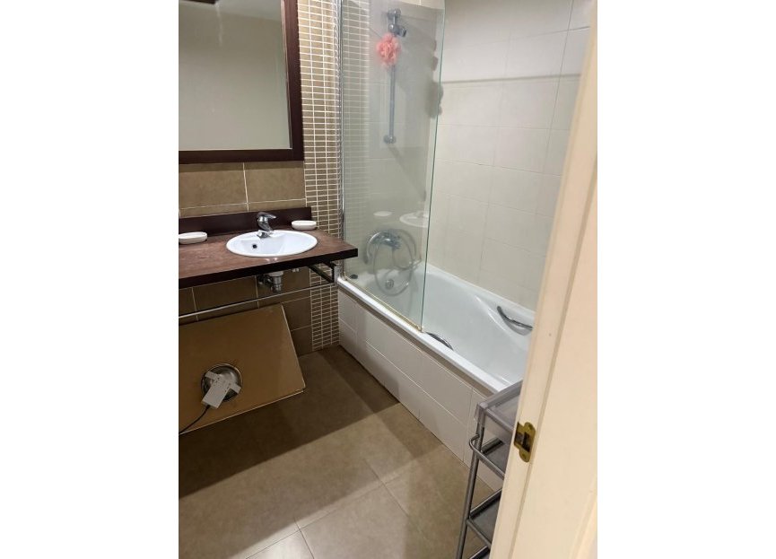 Resale - Apartment - Penthouse - Benahavís - Benahavís Centro