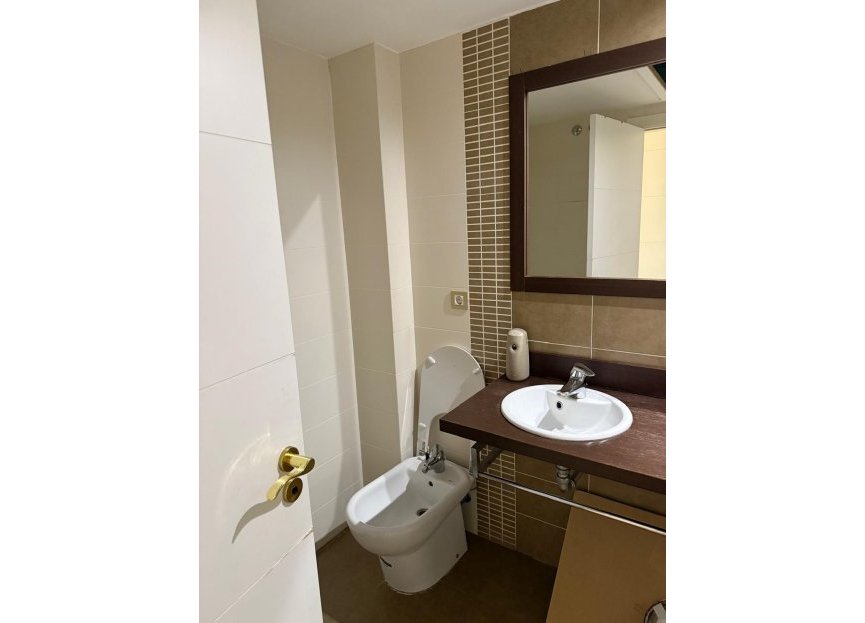 Resale - Apartment - Penthouse - Benahavís - Benahavís Centro