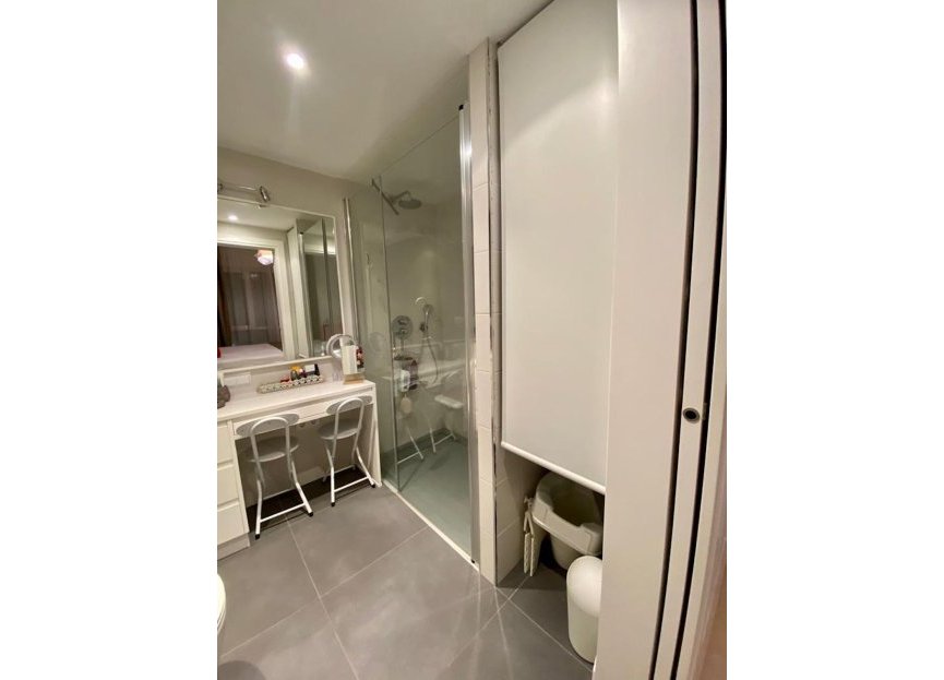 Resale - Apartment - Duplex - Marbella - Nueva Andalucia