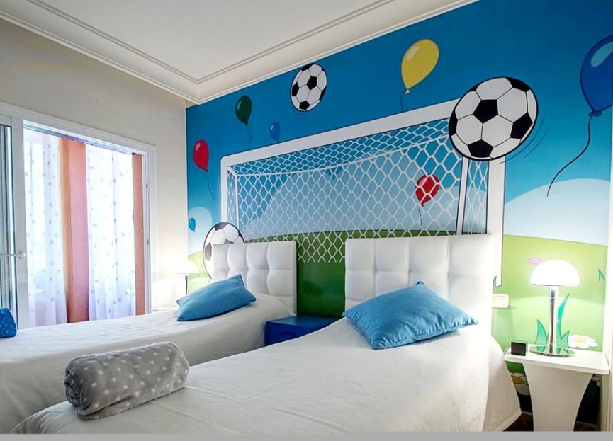 Resale - Ground floor apartment - Marbella - Nueva Andalucia