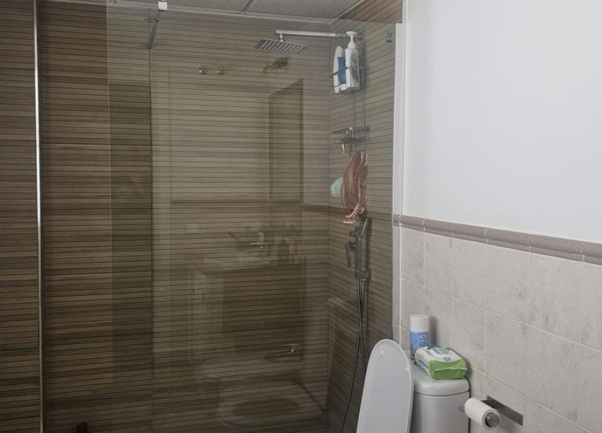 Resale - Apartment - Penthouse - Casares - Casares Playa