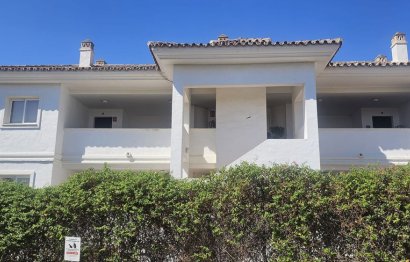 Resale - Apartment - Penthouse - Casares - Casares Playa