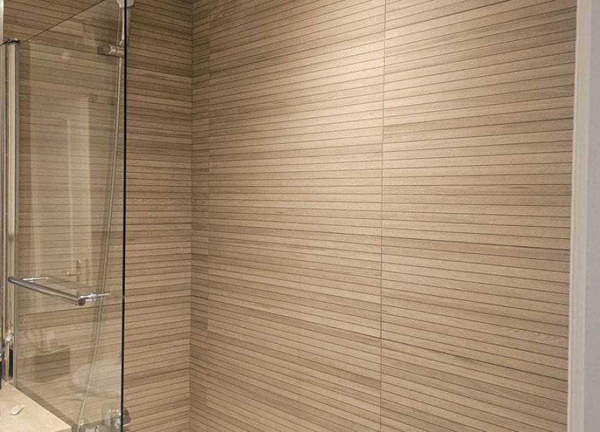 Resale - Apartment - Penthouse - Casares - Casares Playa