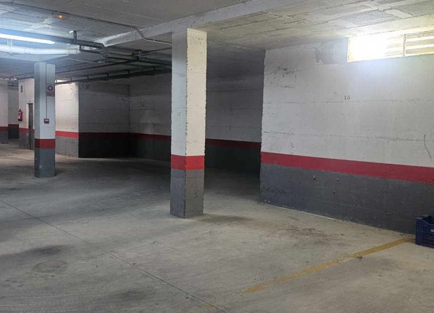 Resale - Apartment - Penthouse - Casares - Casares Playa