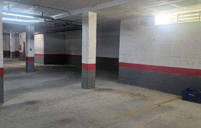 Resale - Apartment - Penthouse - Casares - Casares Playa