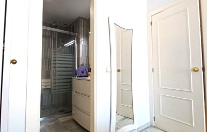 Reventa - Apartment - Middle Floor Apartment - Marbella - Marbella Centro