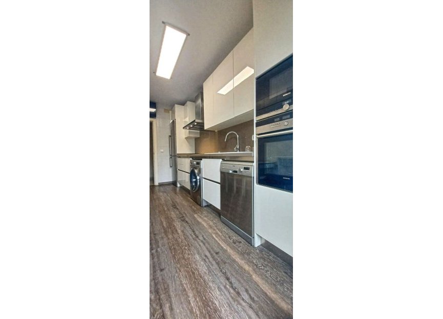 Reventa - Apartment - Middle Floor Apartment - Marbella - Marbella Centro