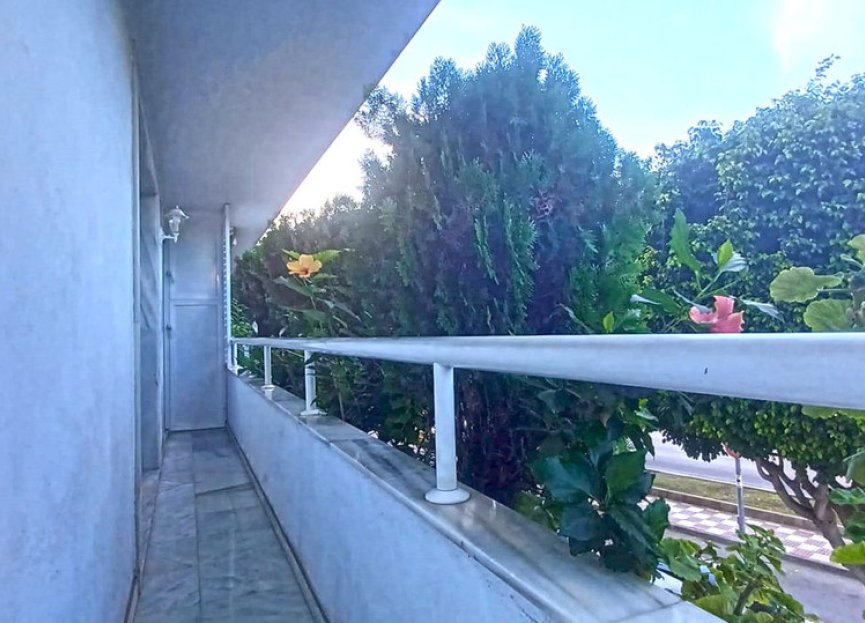 Reventa - Apartment - Middle Floor Apartment - Marbella - Marbella Centro